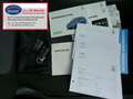 Skoda Fabia Kombi TSI 1.Hand Klima TÜV NEU +GARANTIE+ Noir - thumbnail 10