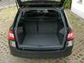 Skoda Fabia Kombi TSI 1.Hand Klima TÜV NEU +GARANTIE+ Noir - thumbnail 12