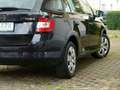 Skoda Fabia Kombi TSI 1.Hand Klima TÜV NEU +GARANTIE+ Schwarz - thumbnail 19
