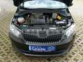 Skoda Fabia Kombi TSI 1.Hand Klima TÜV NEU +GARANTIE+ Schwarz - thumbnail 18