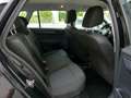 Skoda Fabia Kombi TSI 1.Hand Klima TÜV NEU +GARANTIE+ Noir - thumbnail 11