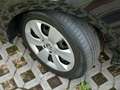 Skoda Fabia Kombi TSI 1.Hand Klima TÜV NEU +GARANTIE+ Schwarz - thumbnail 17