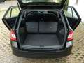 Skoda Fabia Kombi TSI 1.Hand Klima TÜV NEU +GARANTIE+ Noir - thumbnail 13
