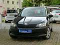 Skoda Fabia Kombi TSI 1.Hand Klima TÜV NEU +GARANTIE+ Noir - thumbnail 6