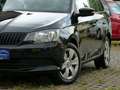 Skoda Fabia Kombi TSI 1.Hand Klima TÜV NEU +GARANTIE+ Schwarz - thumbnail 16