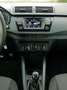 Skoda Fabia Kombi TSI 1.Hand Klima TÜV NEU +GARANTIE+ Schwarz - thumbnail 20