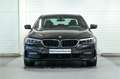 BMW 530 5 Serie Sedan 530i Executive | Sport-Line Pakket | Brun - thumbnail 4