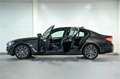 BMW 530 5 Serie Sedan 530i Executive | Sport-Line Pakket | Marrón - thumbnail 3