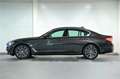 BMW 530 5 Serie Sedan 530i Executive | Sport-Line Pakket | Bruin - thumbnail 2