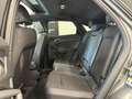 Audi Q3 35 TFSI S tronic S line edition TETTO Grigio - thumbnail 13