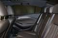 Mazda 6 2.0i skyactive-g skycruise takumi Grau - thumbnail 7
