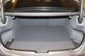 Mazda 6 2.0i skyactive-g skycruise takumi Grau - thumbnail 6