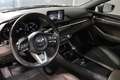 Mazda 6 2.0i skyactive-g skycruise takumi Grau - thumbnail 8