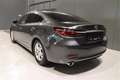 Mazda 6 2.0i skyactive-g skycruise takumi Grau - thumbnail 4