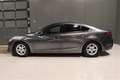 Mazda 6 2.0i skyactive-g skycruise takumi Grau - thumbnail 3
