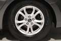 Mazda 6 2.0i skyactive-g skycruise takumi Grau - thumbnail 5