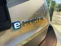 Nissan X-Trail 1.5 e-Power N-Connecta *360 Camera & Adap. Cruise* Grijs - thumbnail 39