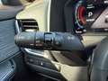 Nissan X-Trail 1.5 e-Power N-Connecta *360 Camera & Adap. Cruise* Grijs - thumbnail 19