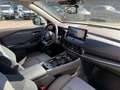 Nissan X-Trail 1.5 e-Power N-Connecta *360 Camera & Adap. Cruise* Grijs - thumbnail 15