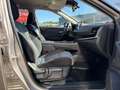Nissan X-Trail 1.5 e-Power N-Connecta *360 Camera & Adap. Cruise* Grijs - thumbnail 14