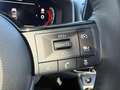 Nissan X-Trail 1.5 e-Power N-Connecta *360 Camera & Adap. Cruise* Grijs - thumbnail 22