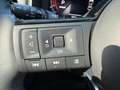 Nissan X-Trail 1.5 e-Power N-Connecta *360 Camera & Adap. Cruise* Grijs - thumbnail 20