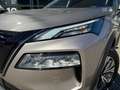 Nissan X-Trail 1.5 e-Power N-Connecta *360 Camera & Adap. Cruise* Grijs - thumbnail 35