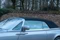 Rolls-Royce Phantom Drophead Coupé "One of the finest" Livery in "Jubilee Silve Grau - thumbnail 23