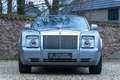 Rolls-Royce Phantom Drophead Coupé "One of the finest" Livery in "Jubilee Silve Grau - thumbnail 18