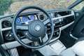 Rolls-Royce Phantom Drophead Coupé "One of the finest" Livery in "Jubilee Silve Grau - thumbnail 30