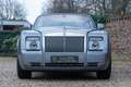 Rolls-Royce Phantom Drophead Coupé "One of the finest" Livery in "Jubilee Silve Grau - thumbnail 20