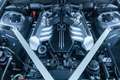 Rolls-Royce Phantom Drophead Coupé "One of the finest" Livery in "Jubilee Silve Grau - thumbnail 4