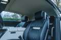 Rolls-Royce Phantom Drophead Coupé "One of the finest" Livery in "Jubilee Silve Grau - thumbnail 26
