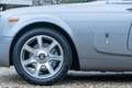 Rolls-Royce Phantom Drophead Coupé "One of the finest" Livery in "Jubilee Silve Grau - thumbnail 32