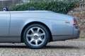 Rolls-Royce Phantom Drophead Coupé "One of the finest" Livery in "Jubilee Silve Grau - thumbnail 42