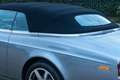 Rolls-Royce Phantom Drophead Coupé "One of the finest" Livery in "Jubilee Silve Grau - thumbnail 25