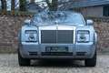 Rolls-Royce Phantom Drophead Coupé "One of the finest" Livery in "Jubilee Silve Grau - thumbnail 5