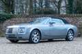 Rolls-Royce Phantom Drophead Coupé "One of the finest" Livery in "Jubilee Silve Grau - thumbnail 27