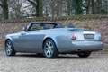Rolls-Royce Phantom Drophead Coupé "One of the finest" Livery in "Jubilee Silve Grau - thumbnail 2