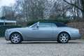 Rolls-Royce Phantom Drophead Coupé "One of the finest" Livery in "Jubilee Silve Grau - thumbnail 46