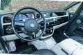 Rolls-Royce Phantom Drophead Coupé "One of the finest" Livery in "Jubilee Silve Grau - thumbnail 3