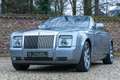 Rolls-Royce Phantom Drophead Coupé "One of the finest" Livery in "Jubilee Silve Grau - thumbnail 31