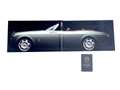 Rolls-Royce Phantom Drophead Coupé "One of the finest" Livery in "Jubilee Silve Grau - thumbnail 13