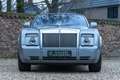 Rolls-Royce Phantom Drophead Coupé "One of the finest" Livery in "Jubilee Silve Grau - thumbnail 19