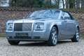 Rolls-Royce Phantom Drophead Coupé "One of the finest" Livery in "Jubilee Silve Grau - thumbnail 22