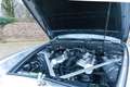 Rolls-Royce Phantom Drophead Coupé "One of the finest" Livery in "Jubilee Silve Grau - thumbnail 49