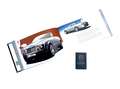 Rolls-Royce Phantom Drophead Coupé "One of the finest" Livery in "Jubilee Silve Grau - thumbnail 16