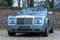 Rolls-Royce Phantom Drophead Coupé "One of the finest" Livery in "Jubilee Silve Grau - thumbnail 29