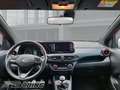 Hyundai i10 N Line 1.0 Turbo 100PS Navi Allwetterreifen Red - thumbnail 8