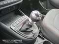 Hyundai i10 N Line 1.0 Turbo 100PS Navi Allwetterreifen Rouge - thumbnail 16